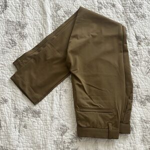 Quince 24/7 Chino pant